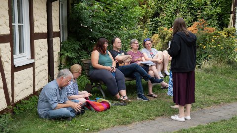 fsw2025- fsw_2025_025